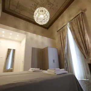 Elios Guest house Catania