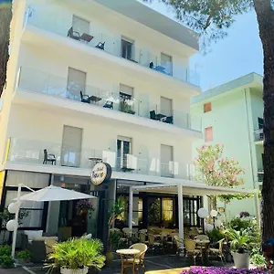 Vasco Hotel Misano Adriatico