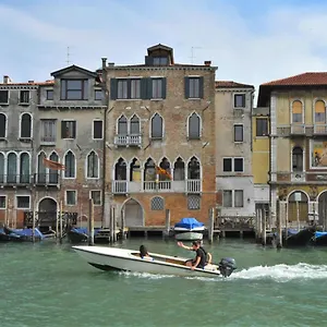 Valier By Interhome Appartement Venise