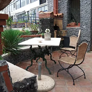 Casa Sul Mare Bed & Breakfast Aeroporto di Catania Fontana Rossa