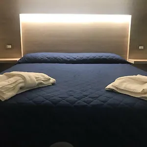 Riva Hotel Rimini
