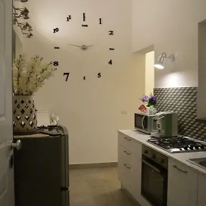  Appartement La Petite