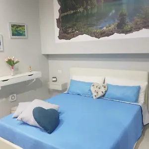  Appartement Cataleya