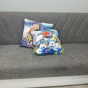  Appartement Cataleya